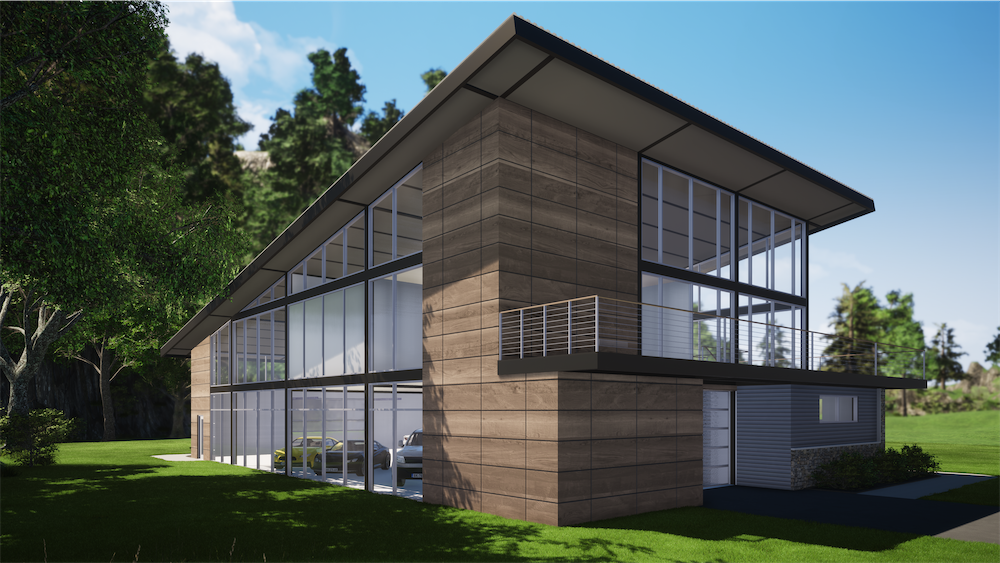 House Inspiraiton Image